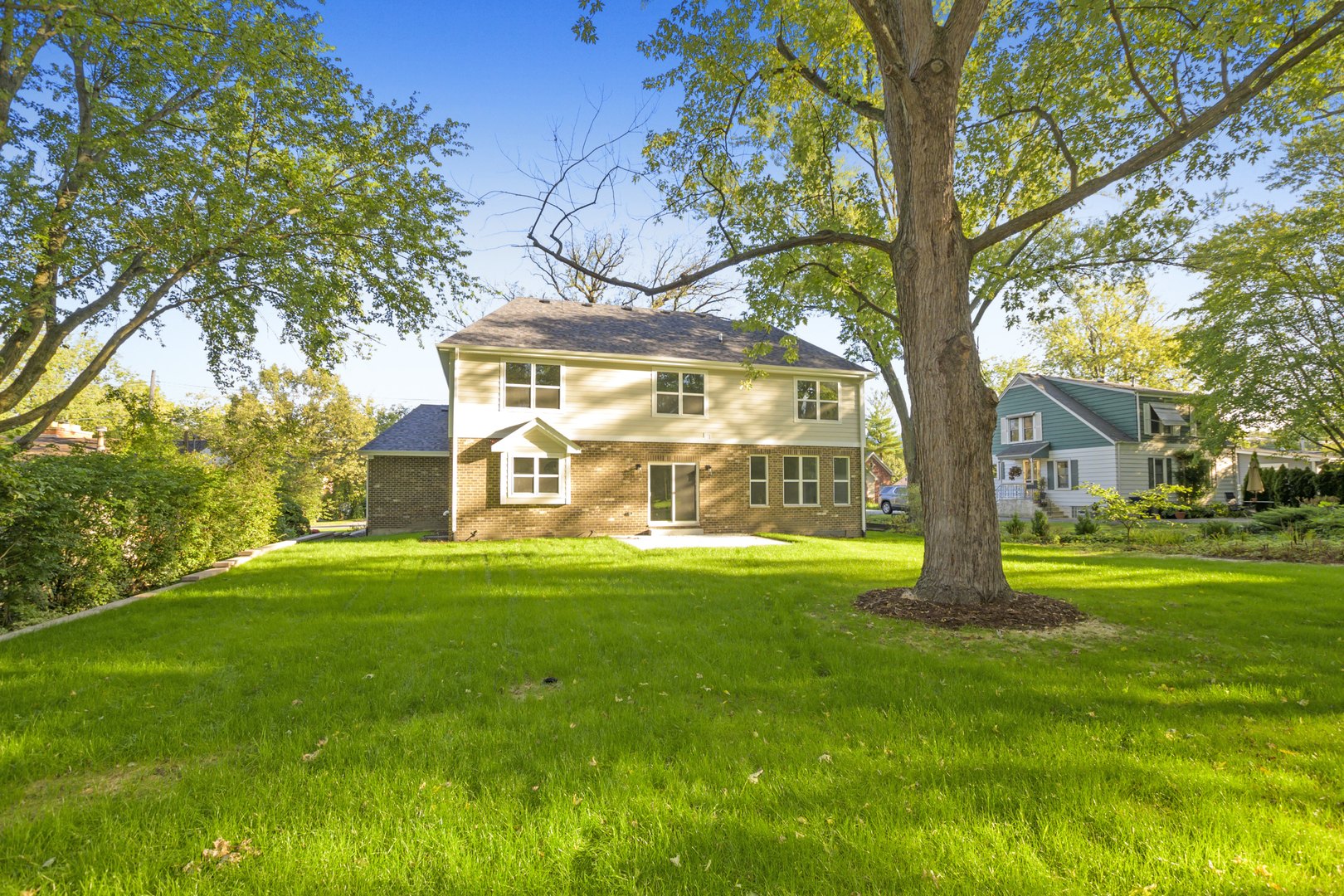 9887 W 145th Street