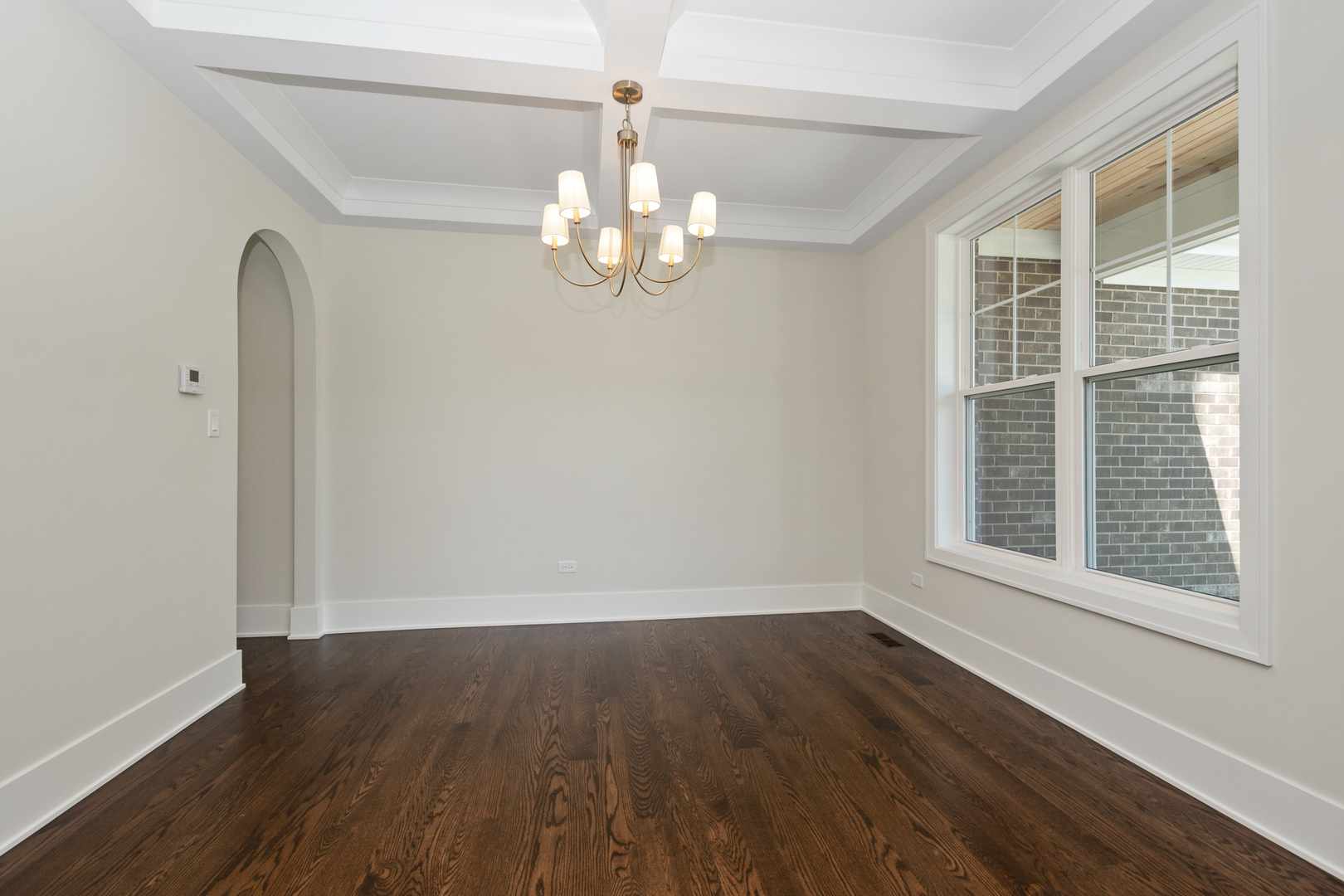 9887 W 145th Street