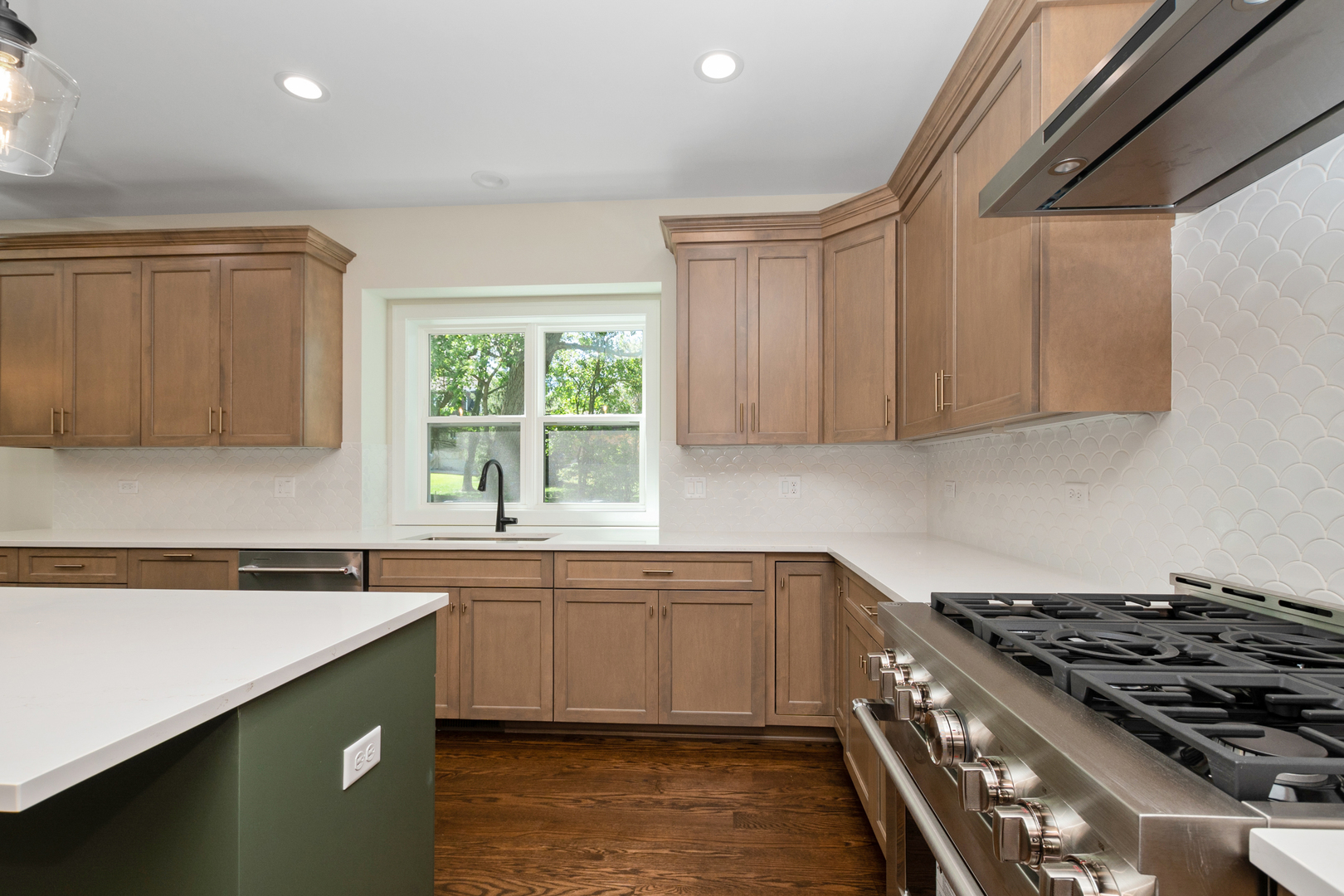 9887 W 145th Street