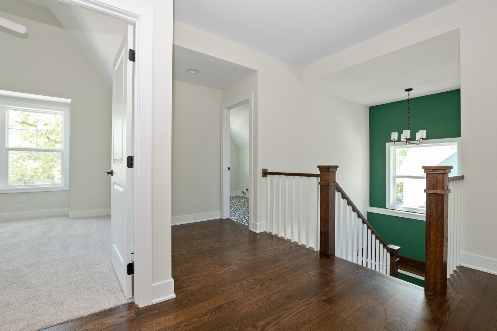 9887 W 145th Street