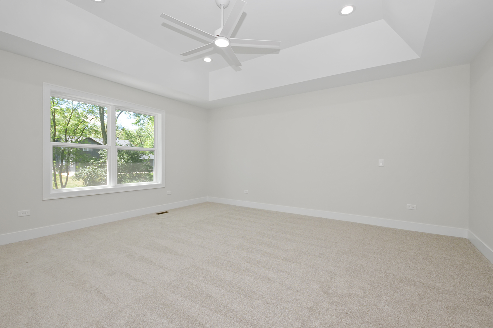 9887 W 145th Street