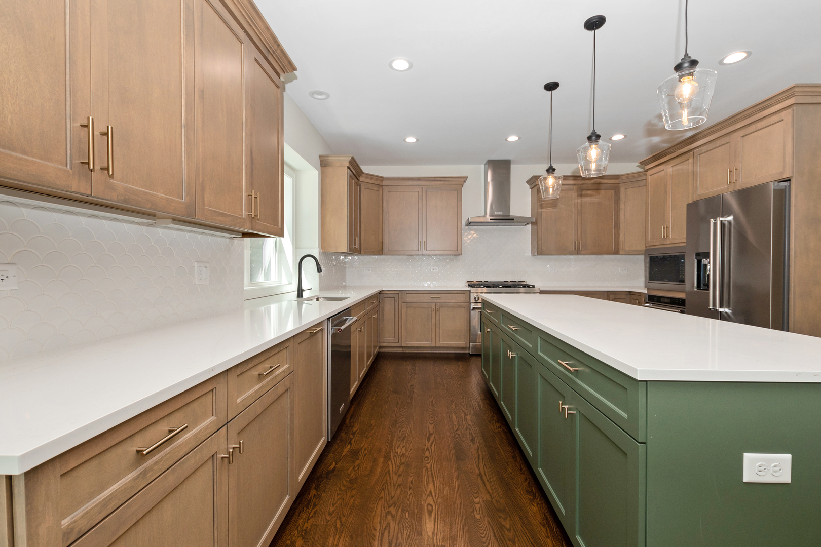 9887 W 145th Street