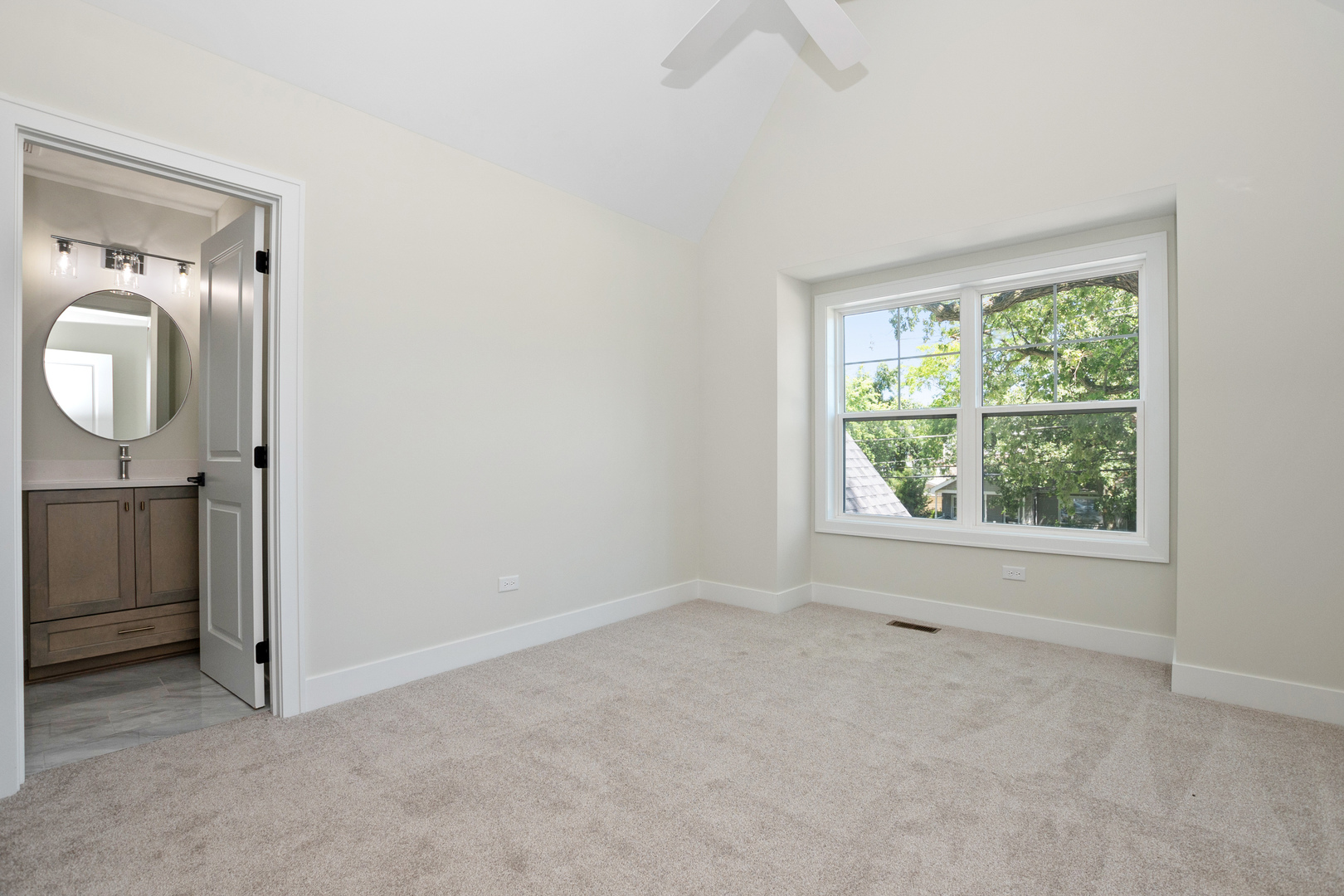 9887 W 145th Street