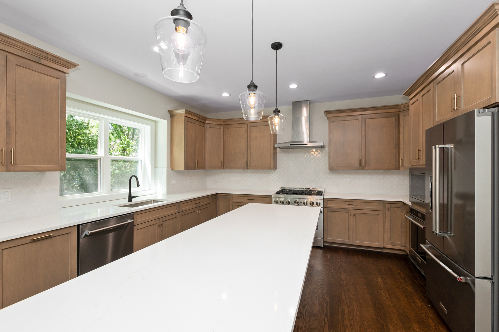 9887 W 145th Street