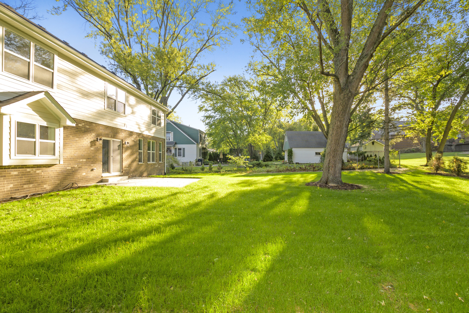 9887 W 145th Street