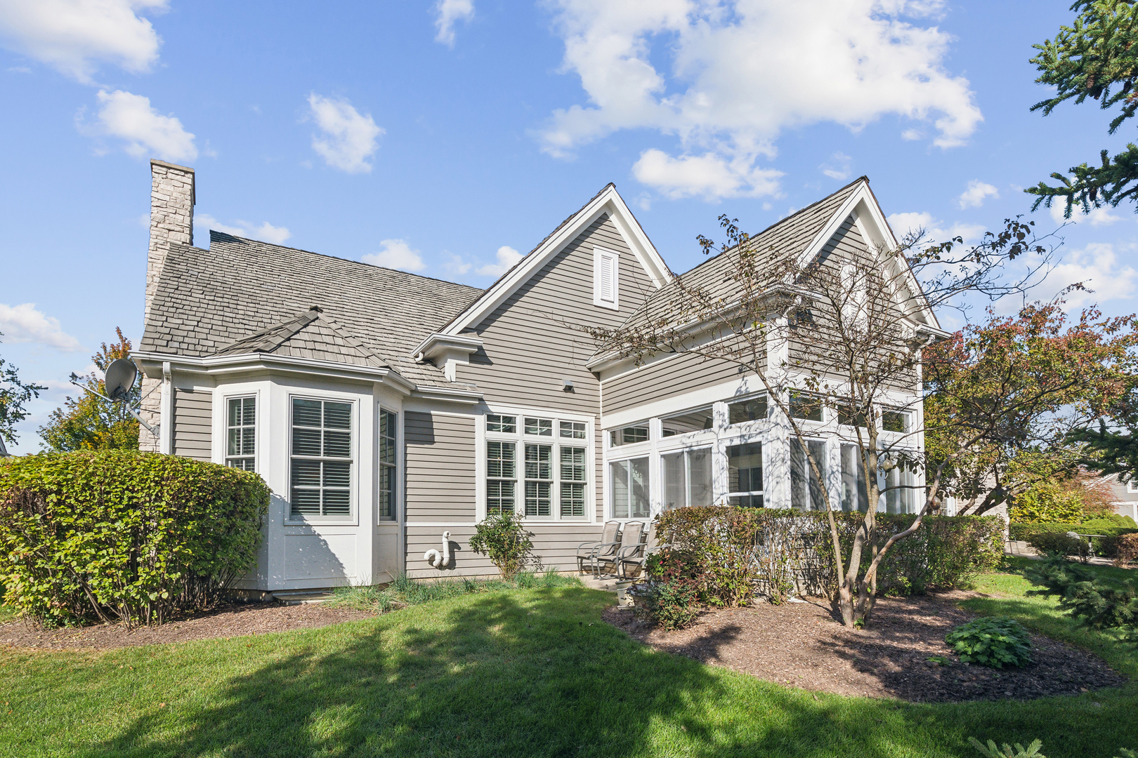 175 S Danbury Court