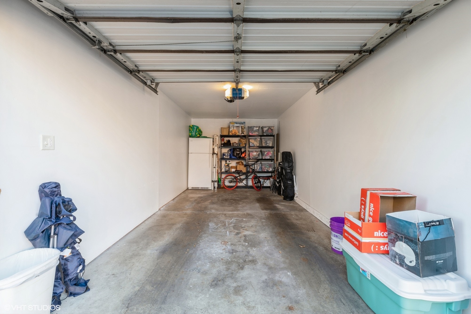 7920 Paxton Avenue Unit: 3E