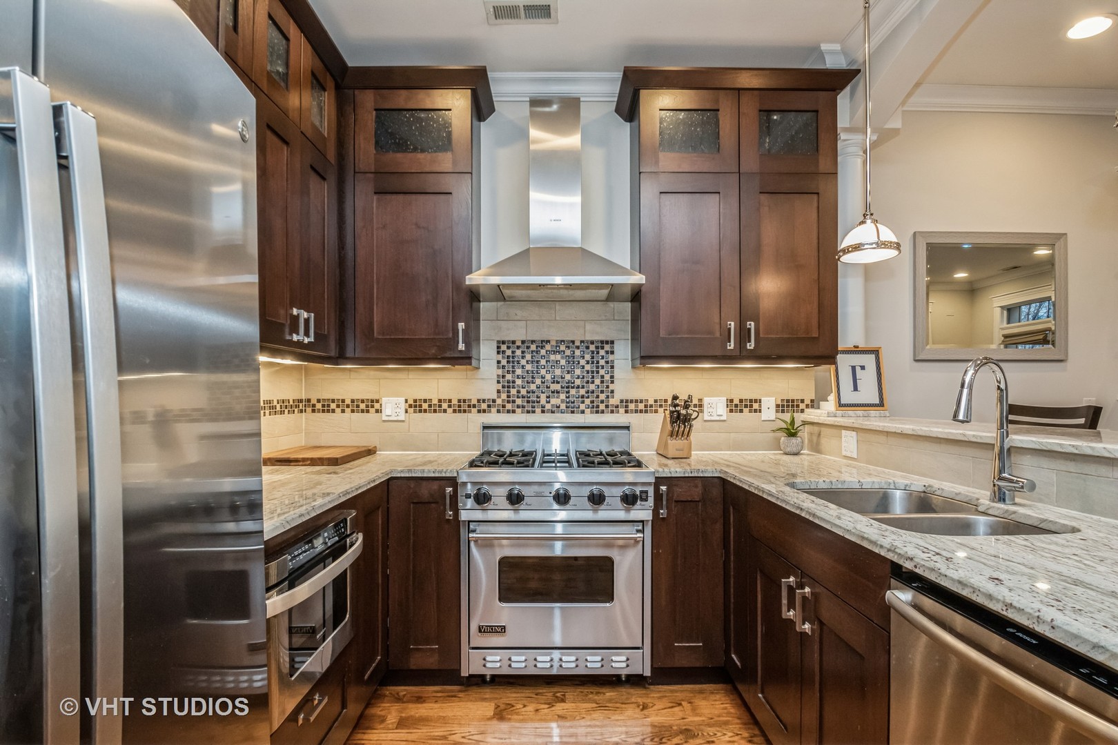 1430 W Diversey Parkway Unit: 3