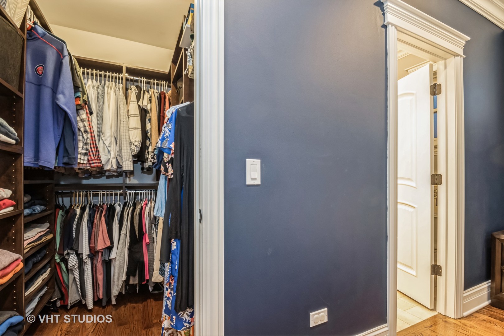 1430 W Diversey Parkway Unit: 3