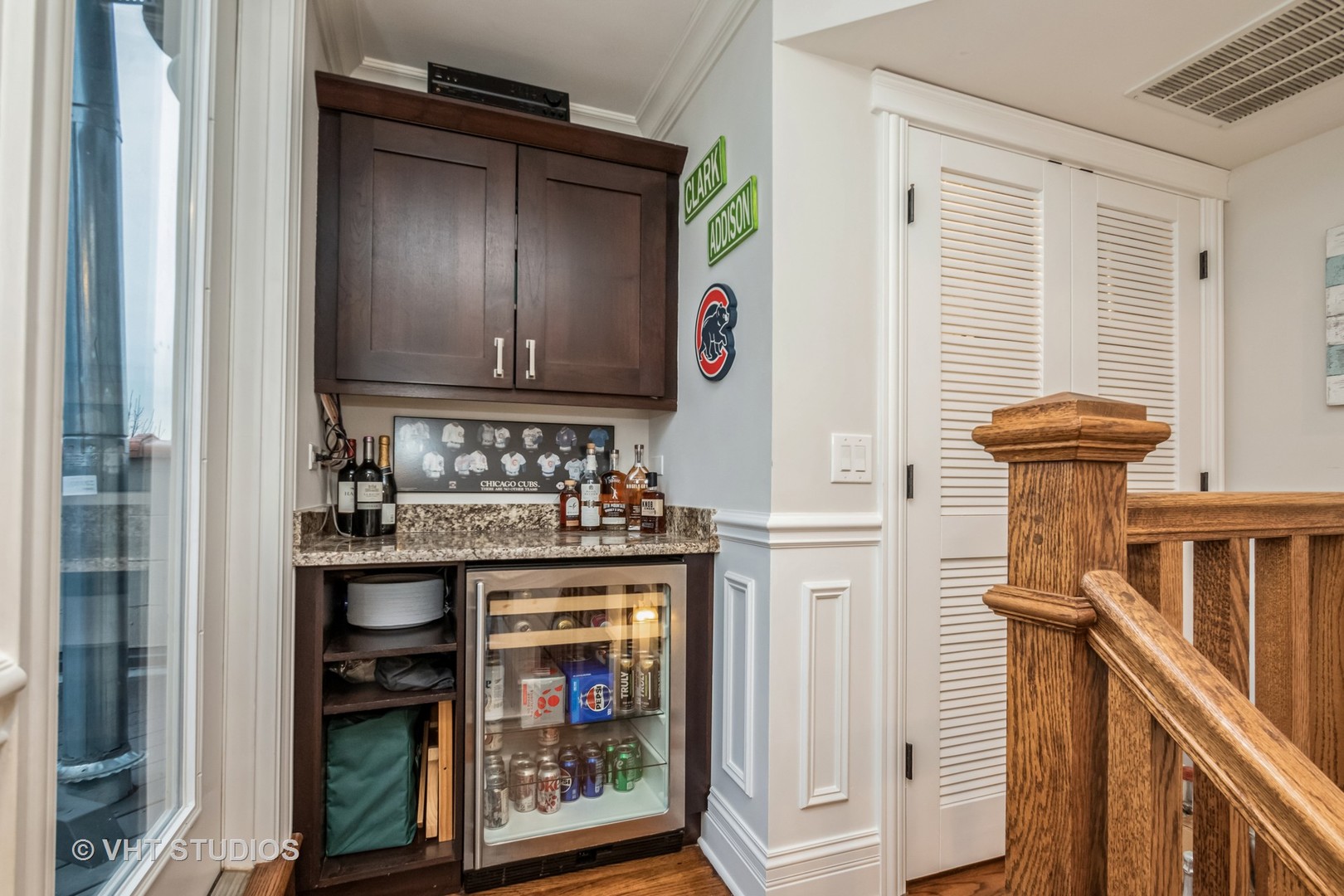 1430 W Diversey Parkway Unit: 3
