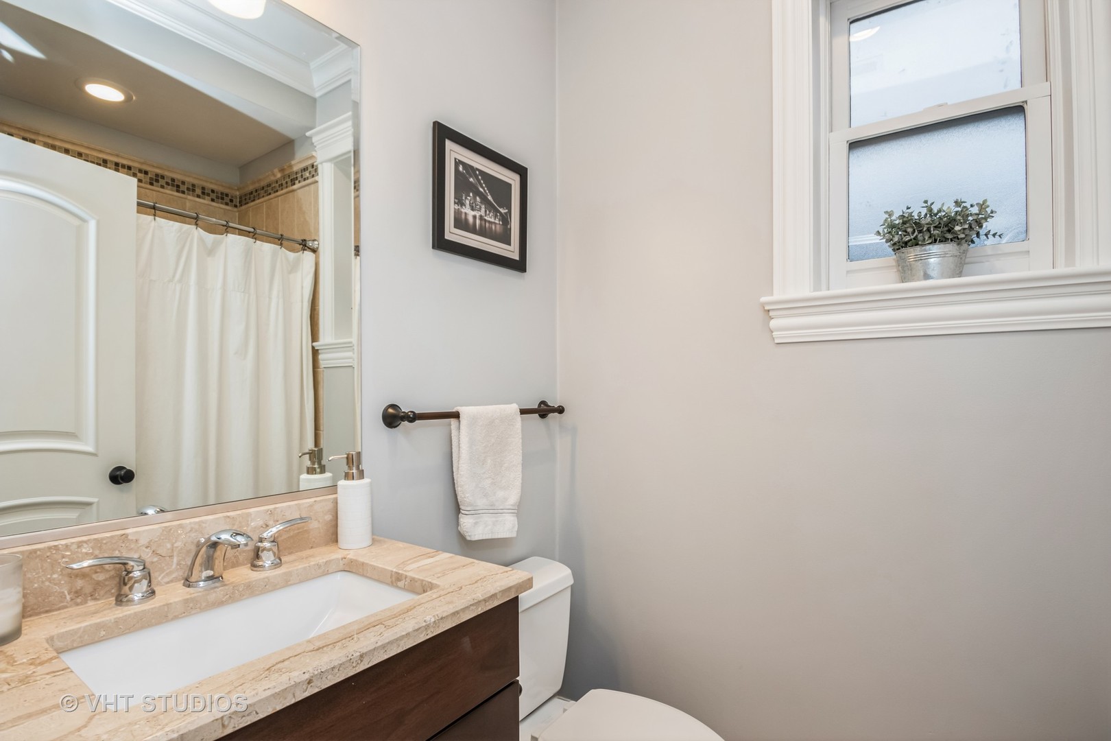 1430 W Diversey Parkway Unit: 3