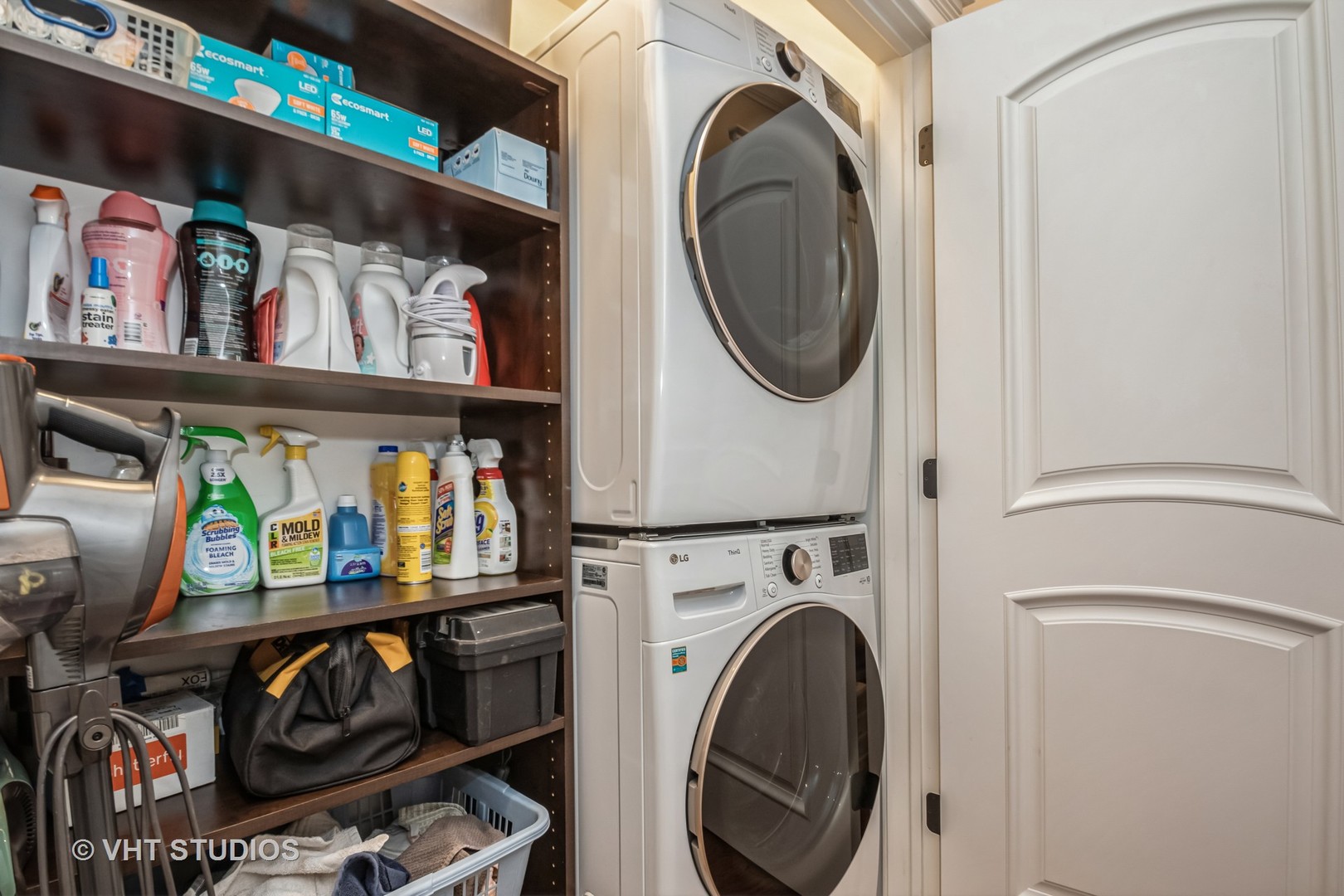 1430 W Diversey Parkway Unit: 3