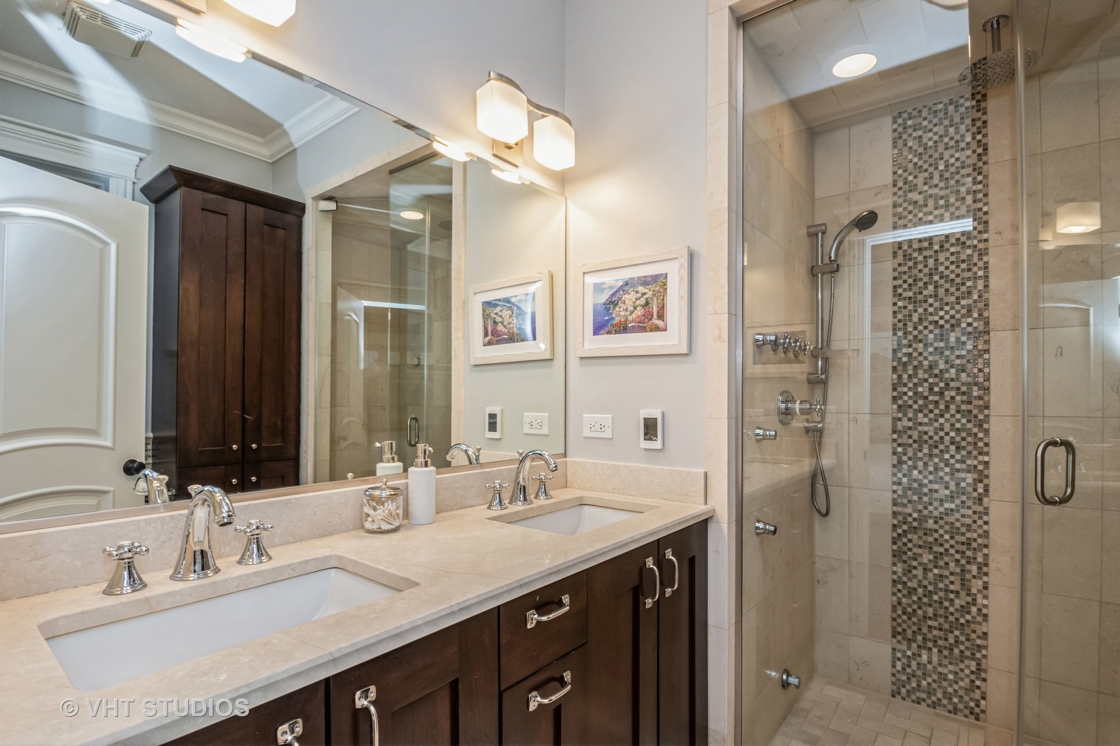 1430 W Diversey Parkway Unit: 3