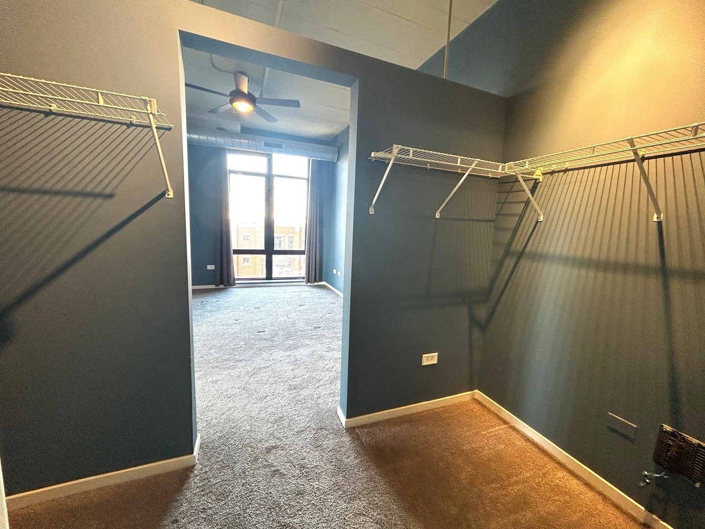 1524 S Sangamon Street Unit: 301