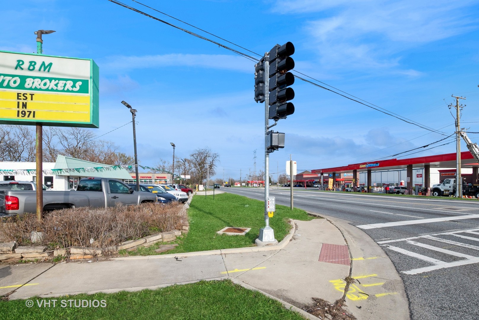 4360 W 127th Street