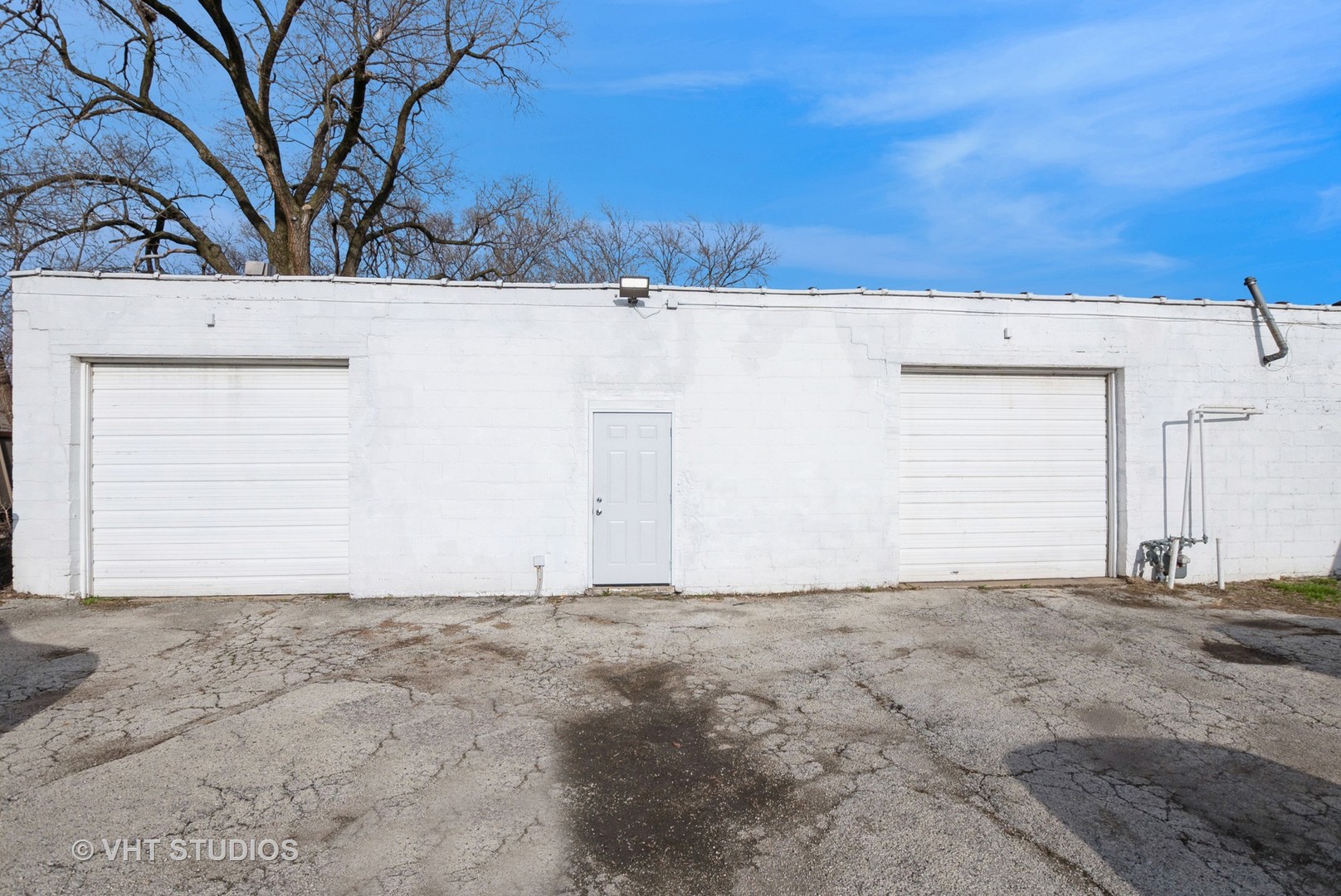 4360 W 127th Street