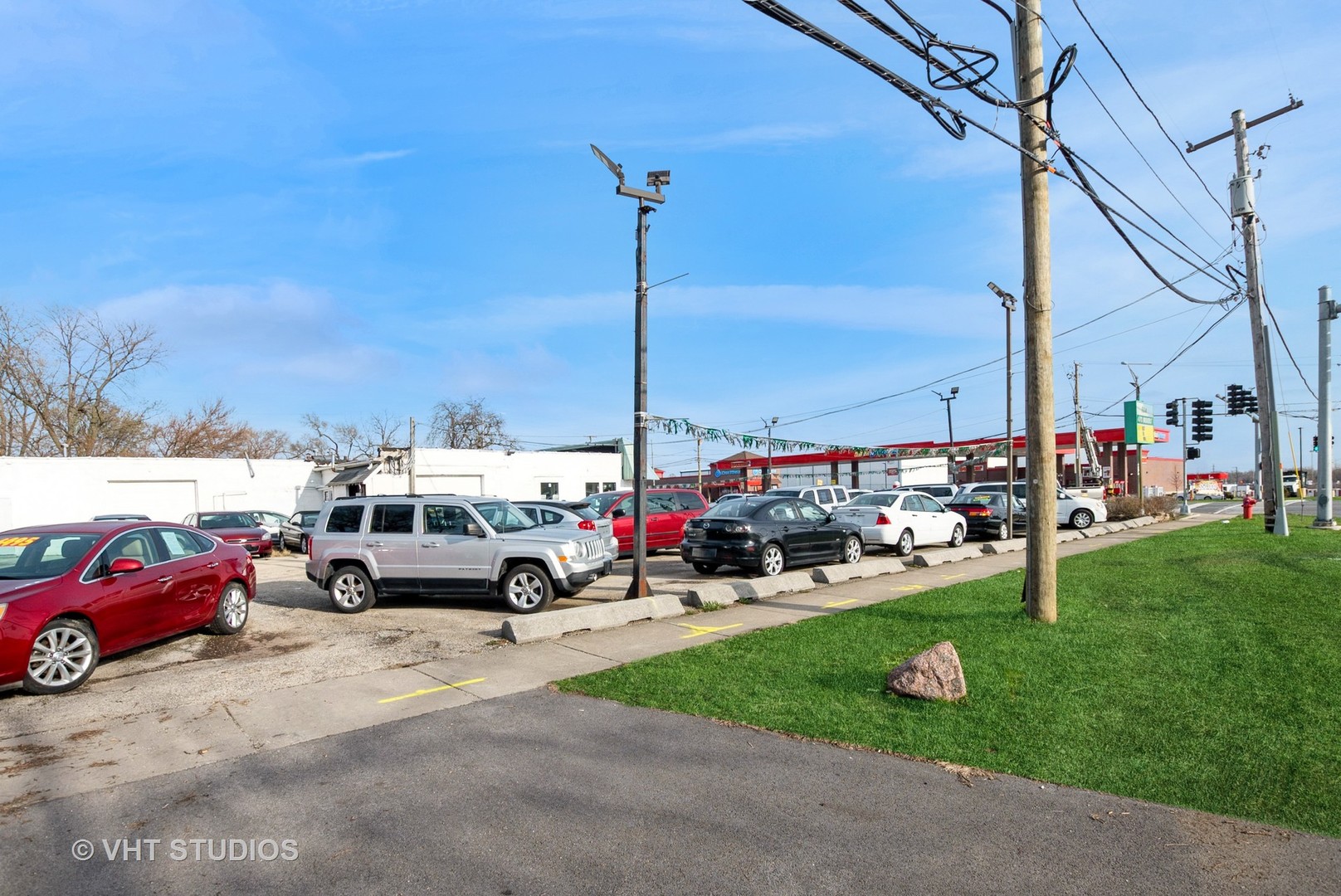 4360 W 127th Street