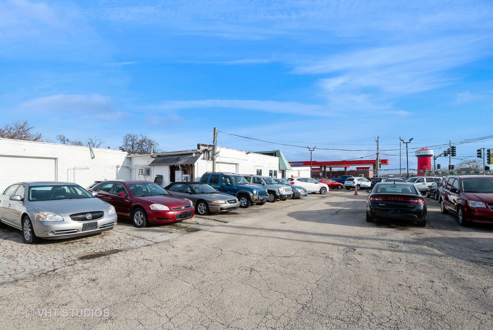 4360 W 127th Street
