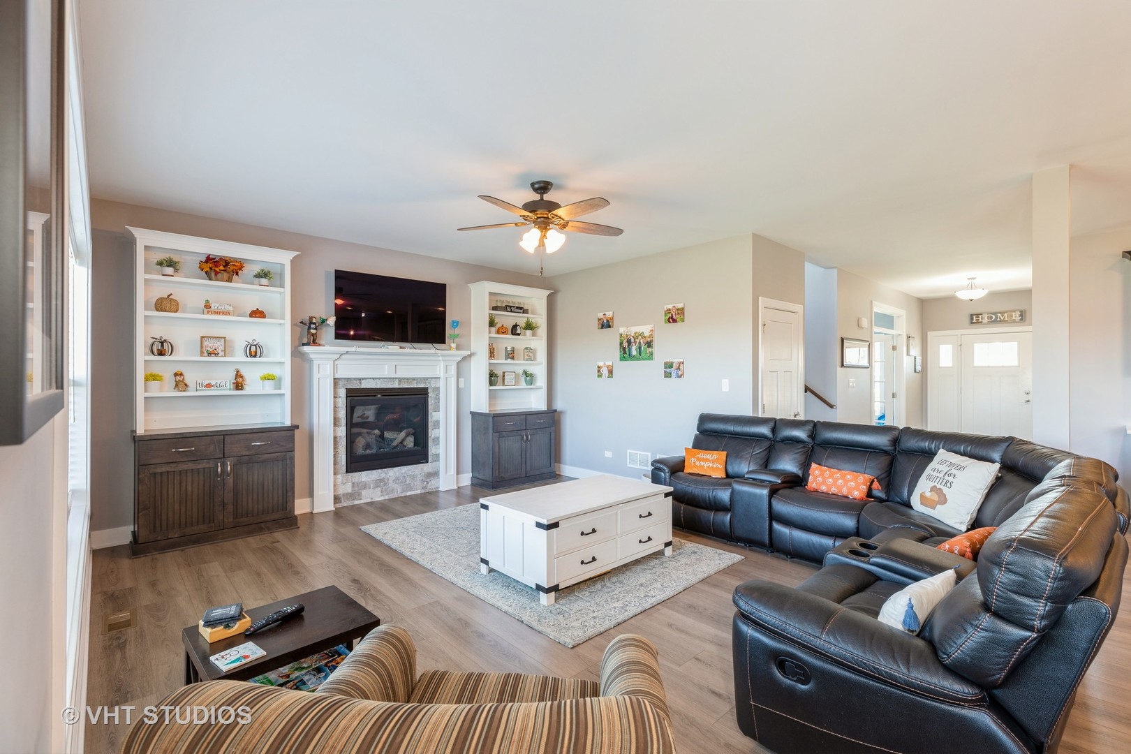 22960 Hankins Court
