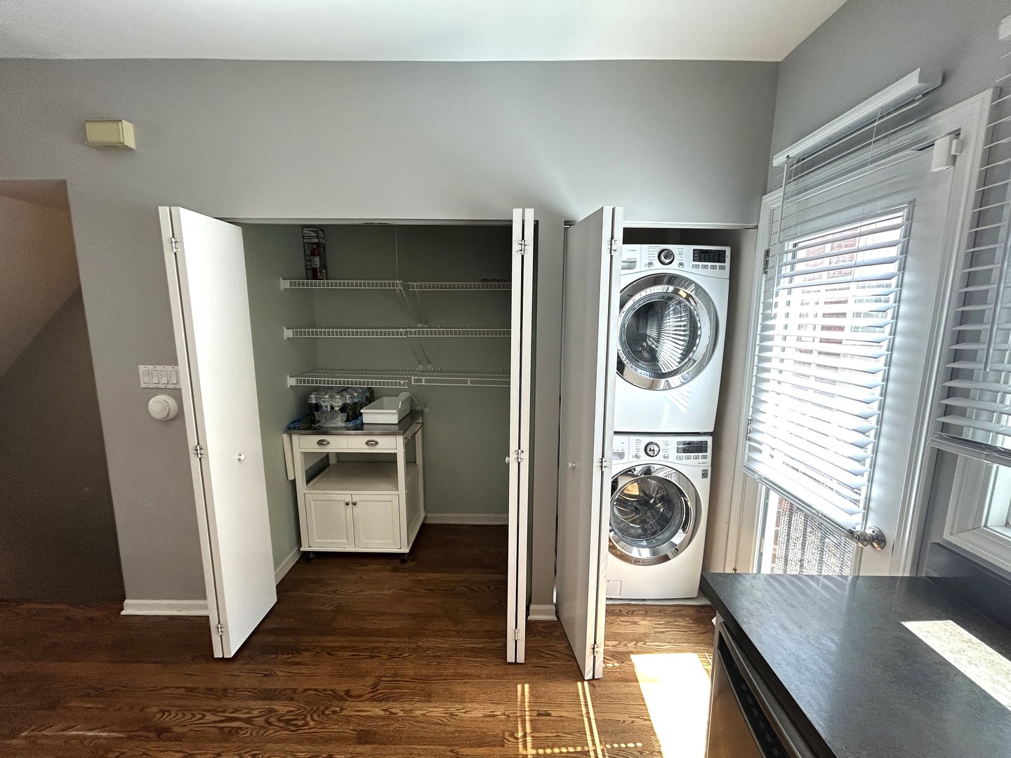 1775 W ALTGELD Street Unit: E