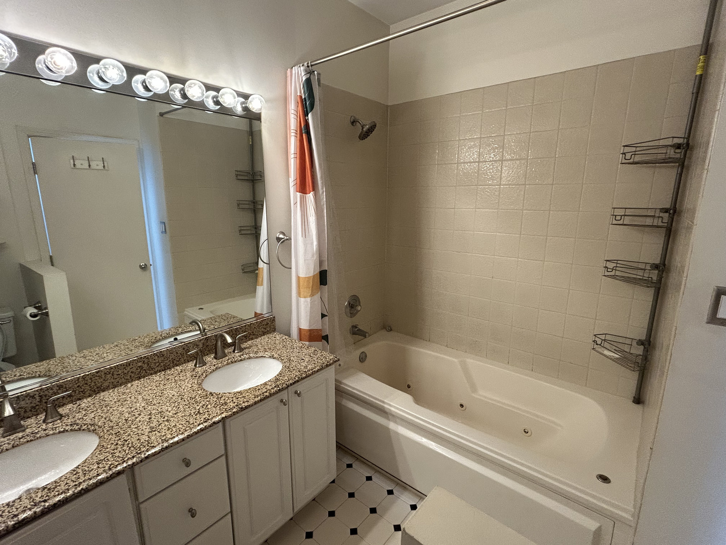 1775 W ALTGELD Street Unit: E