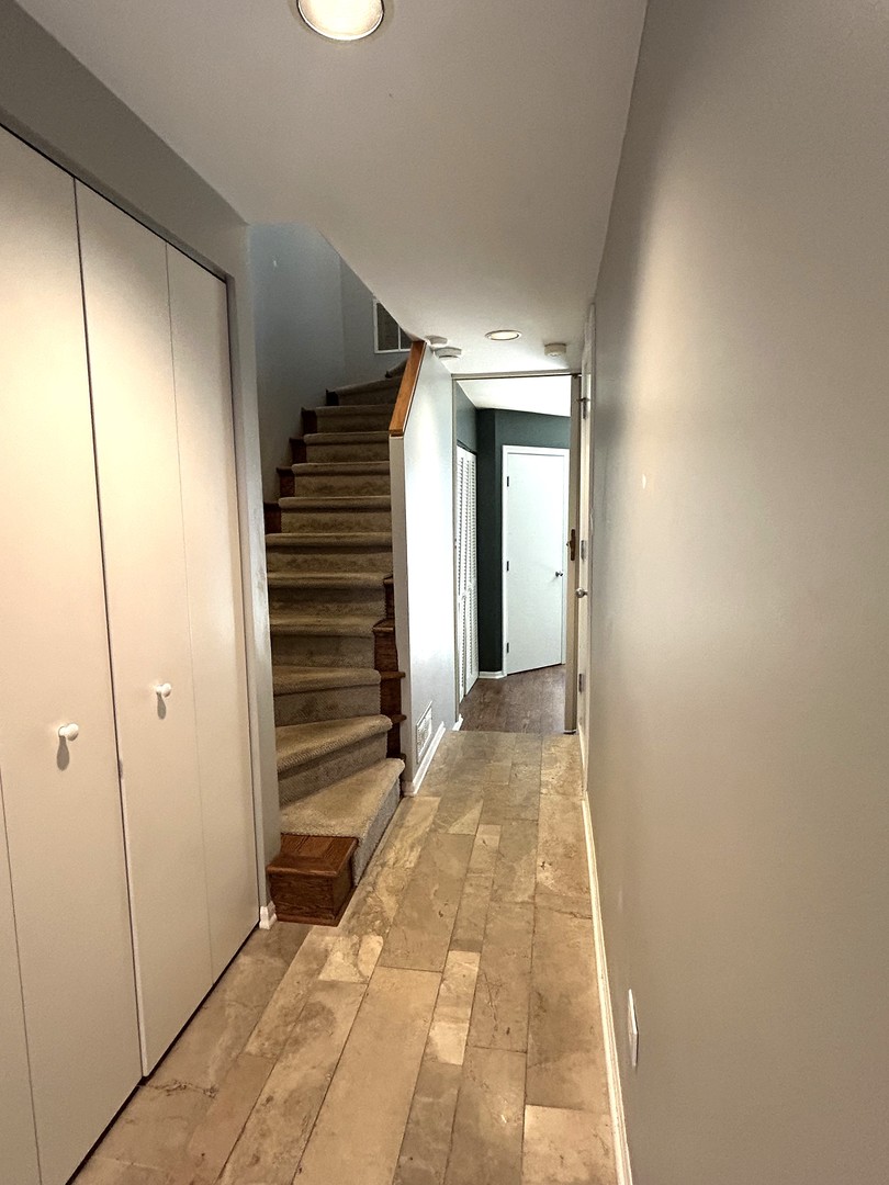 1775 W ALTGELD Street Unit: E