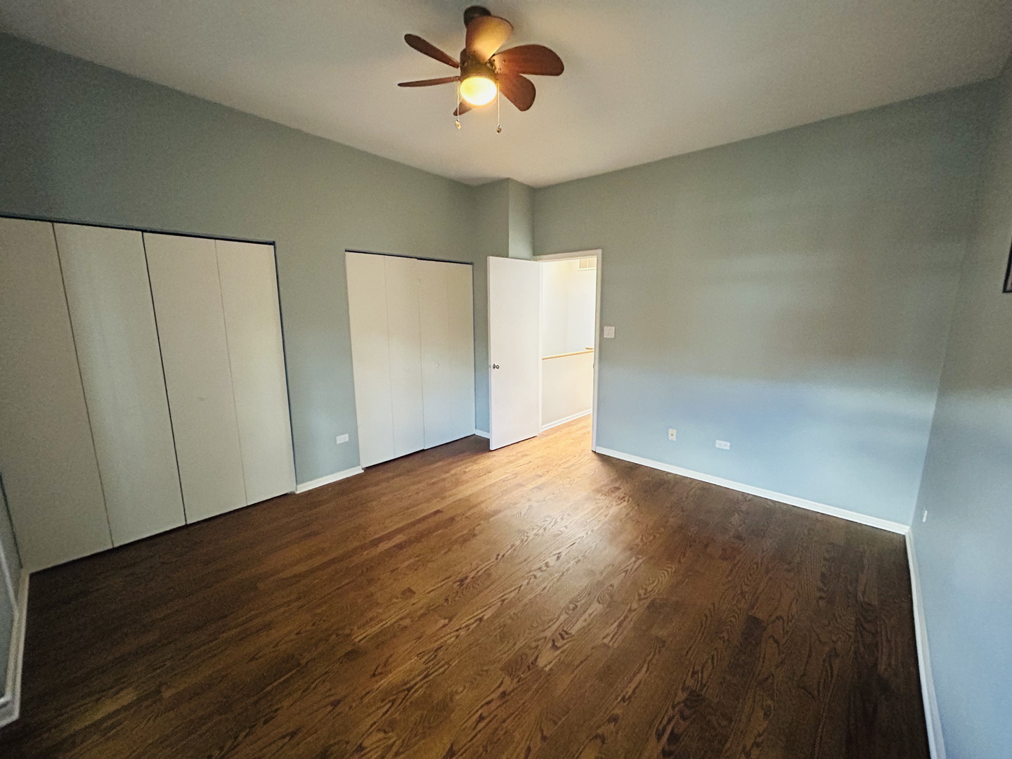 1775 W ALTGELD Street Unit: E