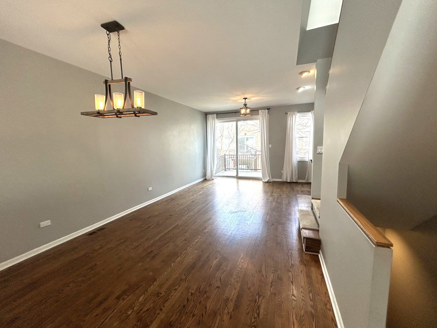 1775 W ALTGELD Street Unit: E