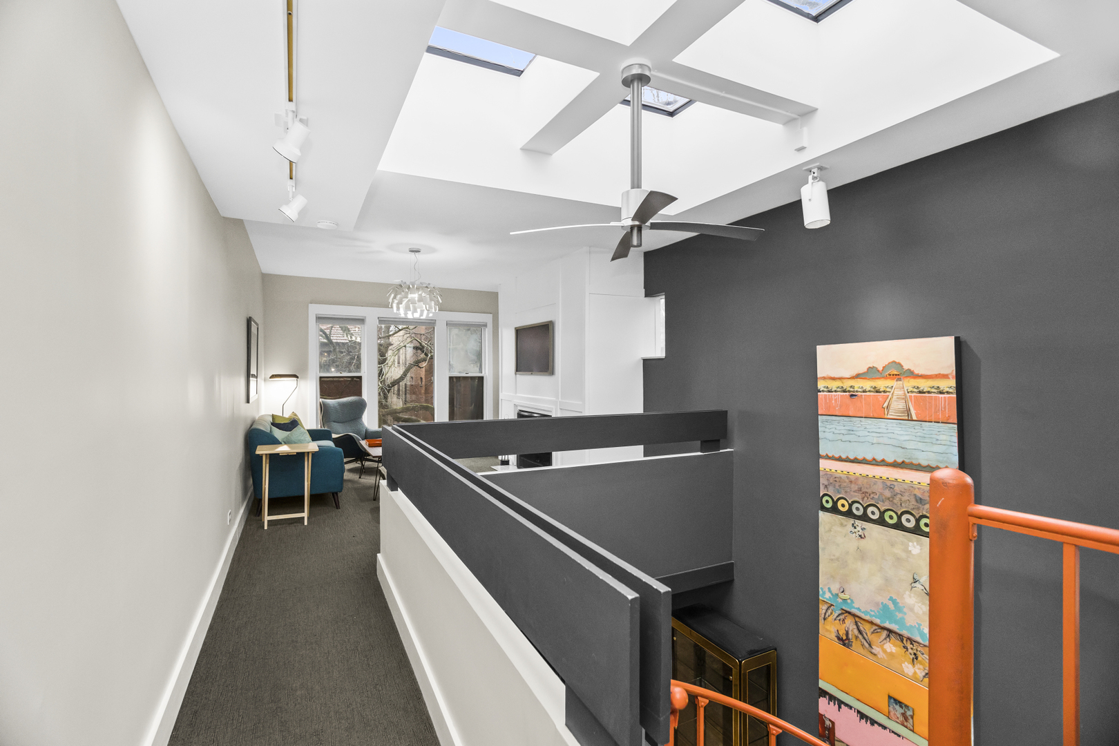 913 Michigan Avenue Unit: 3