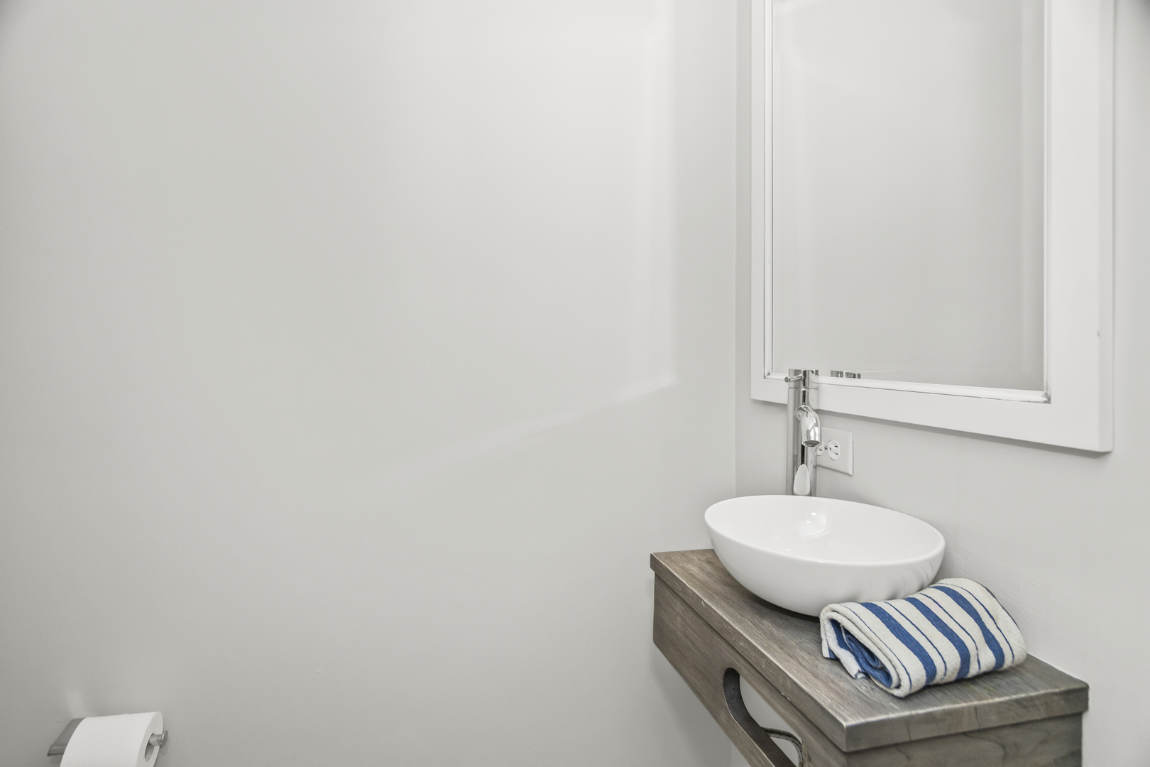 913 Michigan Avenue Unit: 3