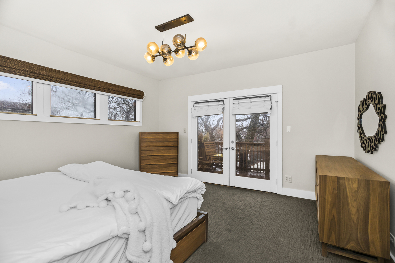 913 Michigan Avenue Unit: 3