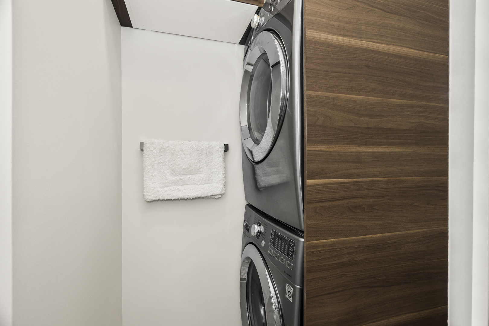 913 Michigan Avenue Unit: 3