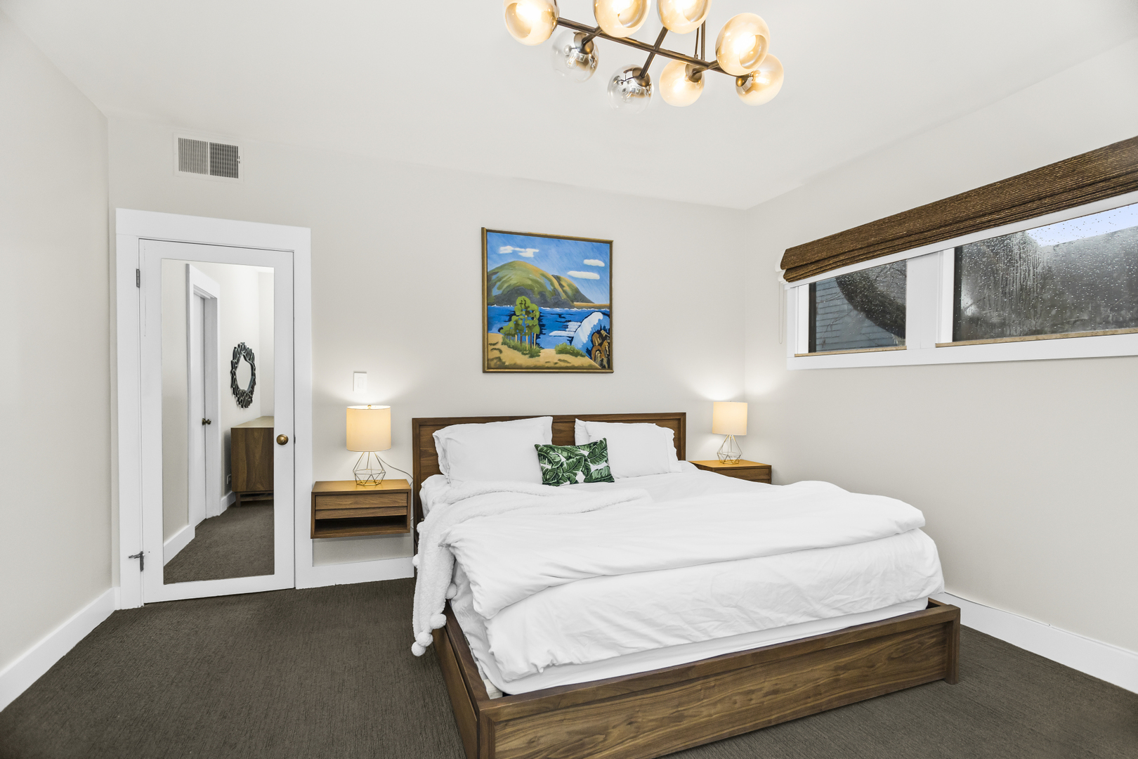 913 Michigan Avenue Unit: 3