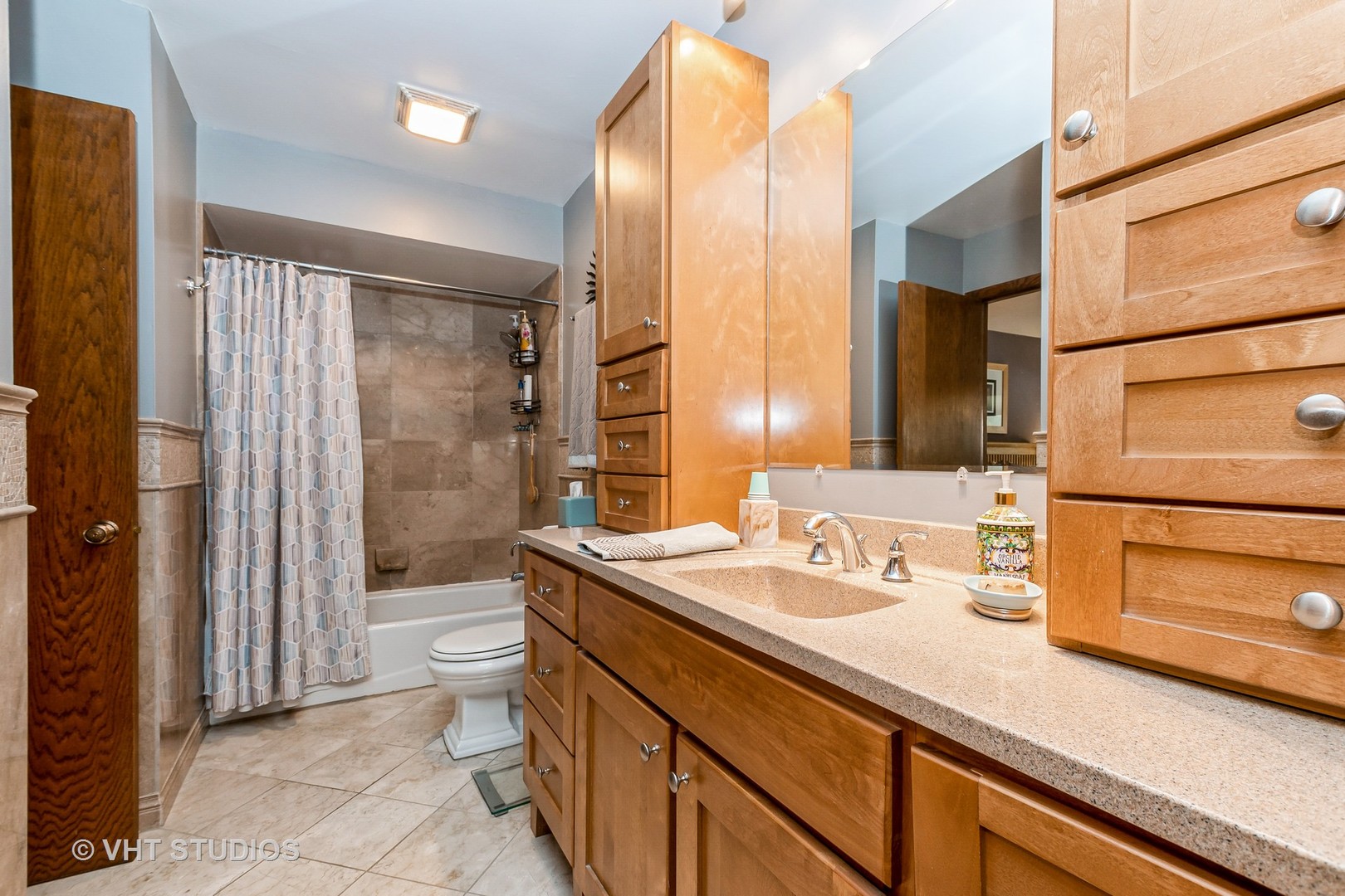 15330 Teebrook Drive