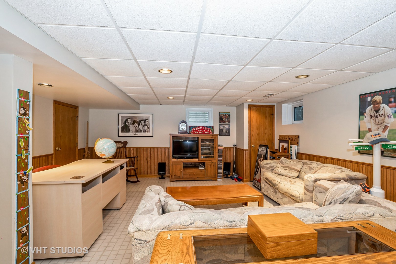 15330 Teebrook Drive