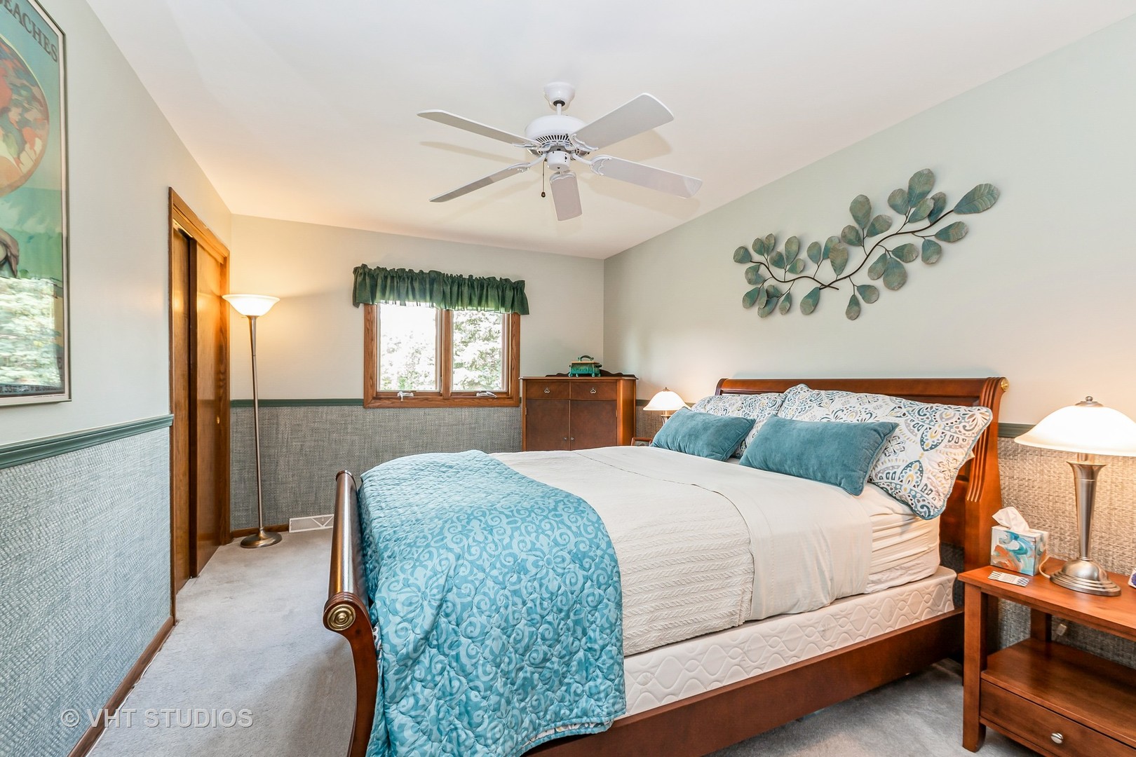 15330 Teebrook Drive