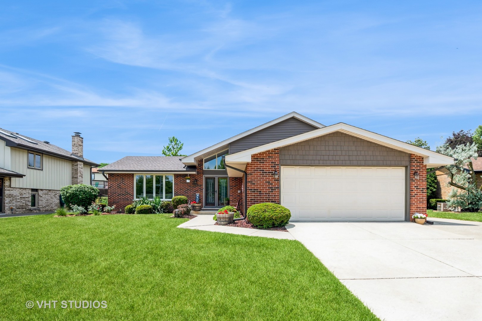 15330 Teebrook Drive