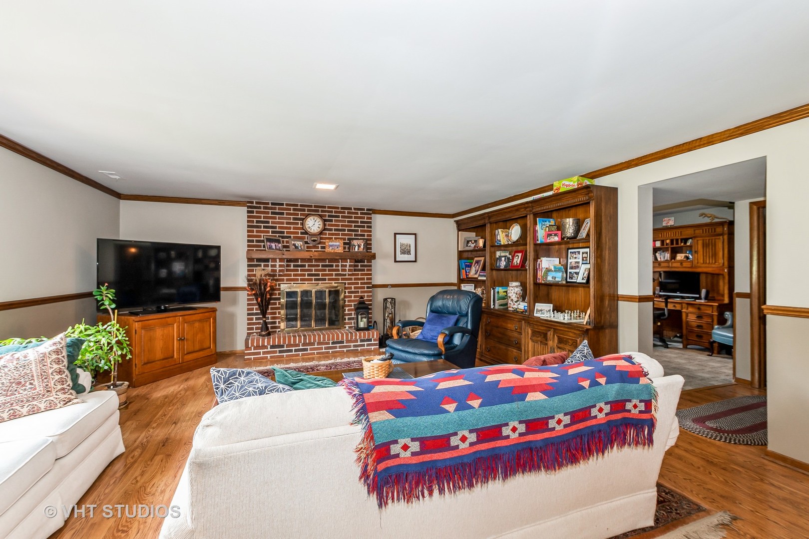 15330 Teebrook Drive