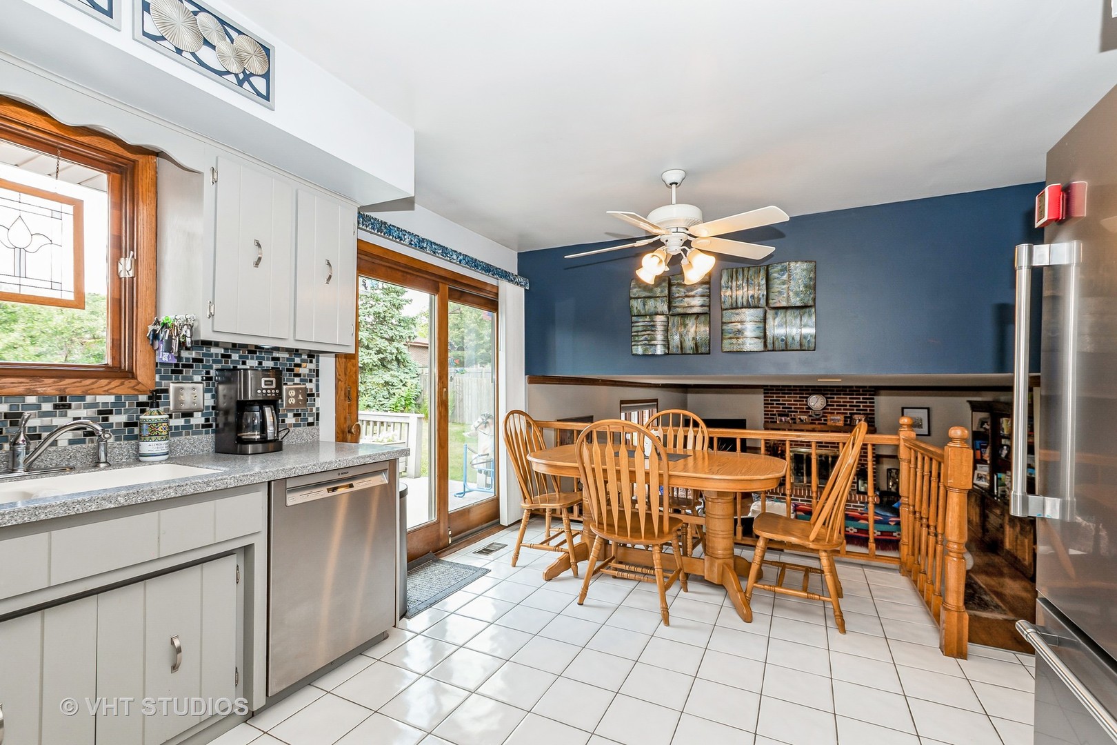 15330 Teebrook Drive