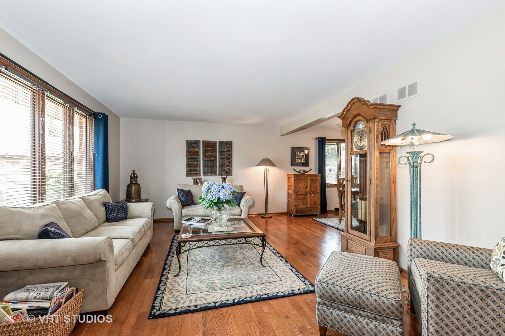 15330 Teebrook Drive