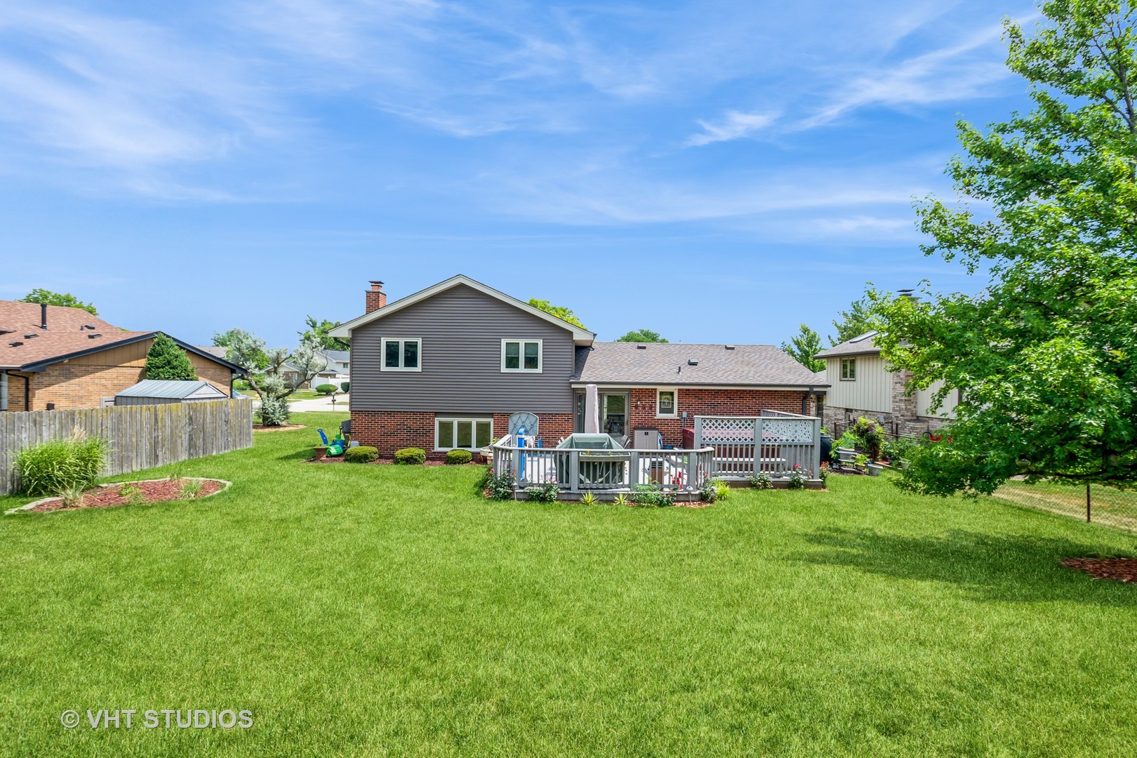 15330 Teebrook Drive