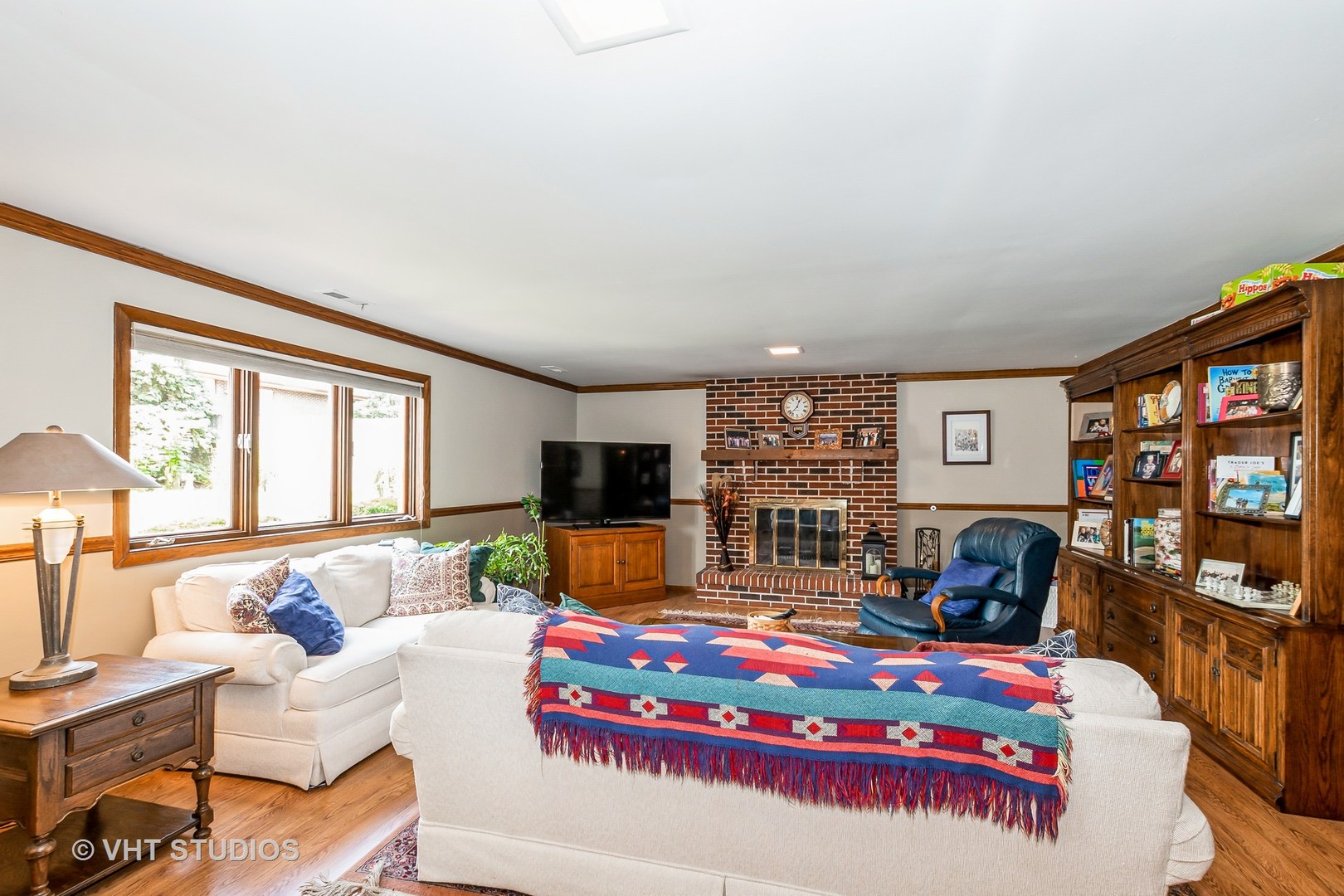 15330 Teebrook Drive