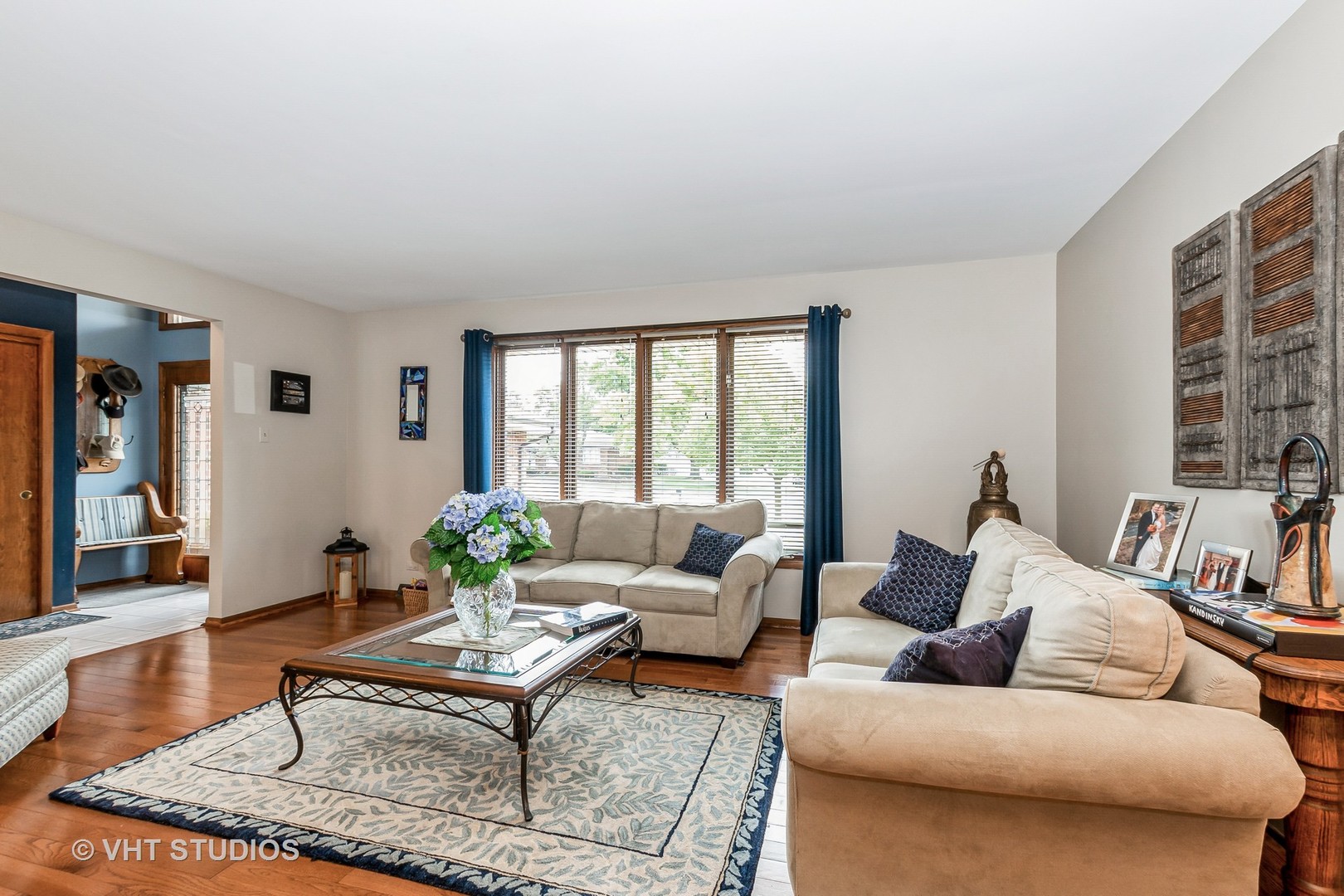 15330 Teebrook Drive