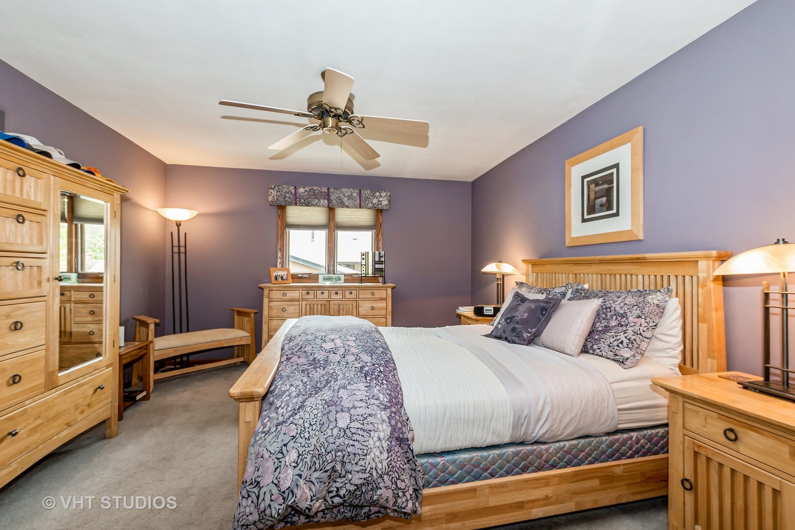 15330 Teebrook Drive