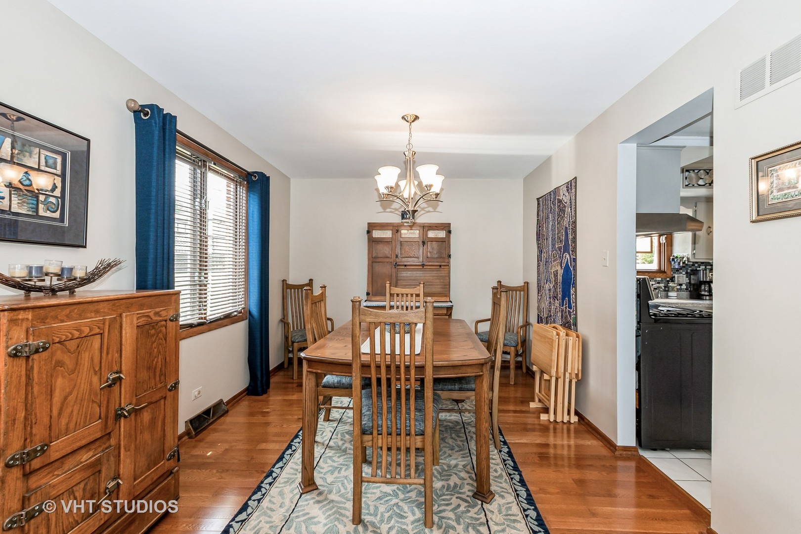 15330 Teebrook Drive