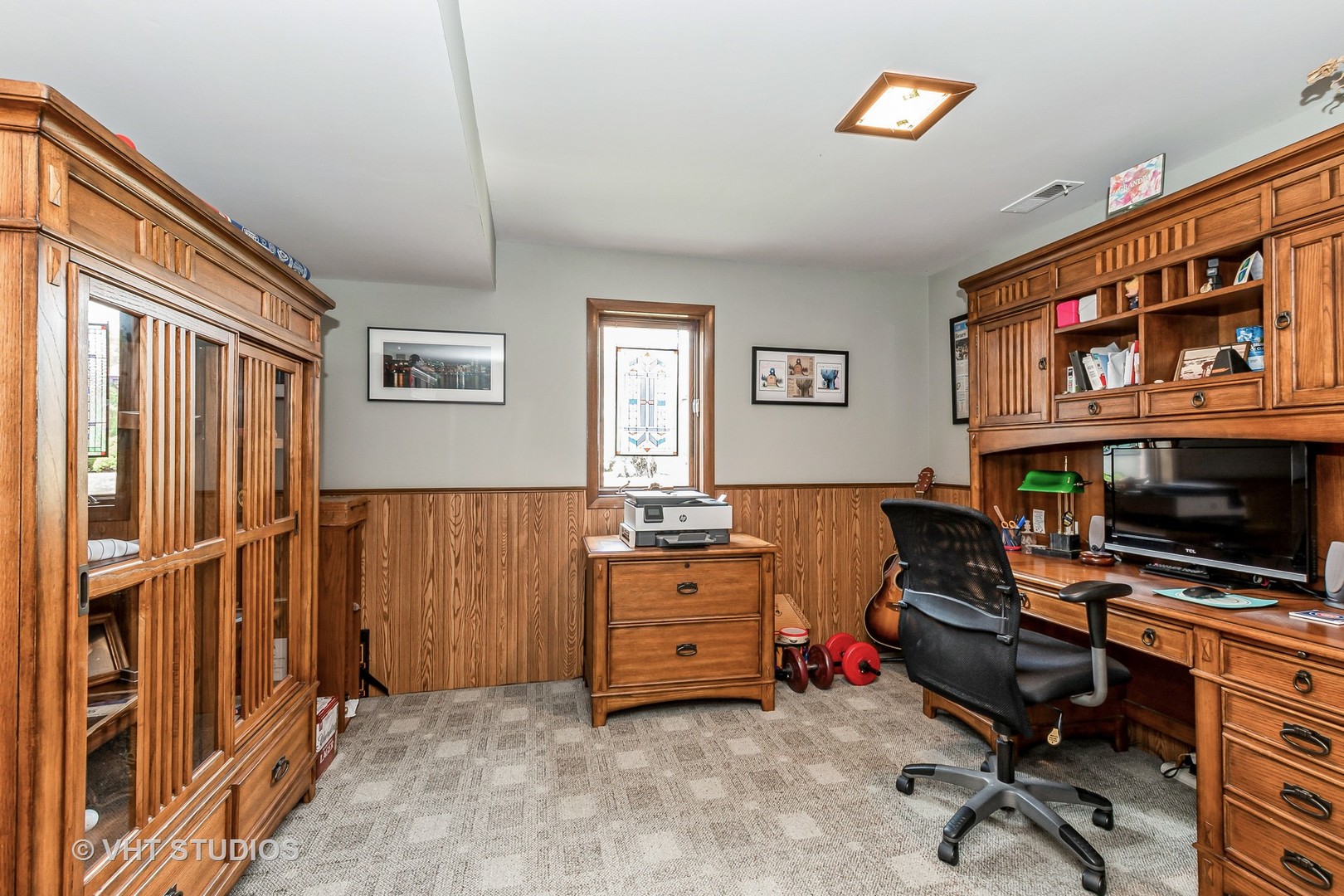 15330 Teebrook Drive