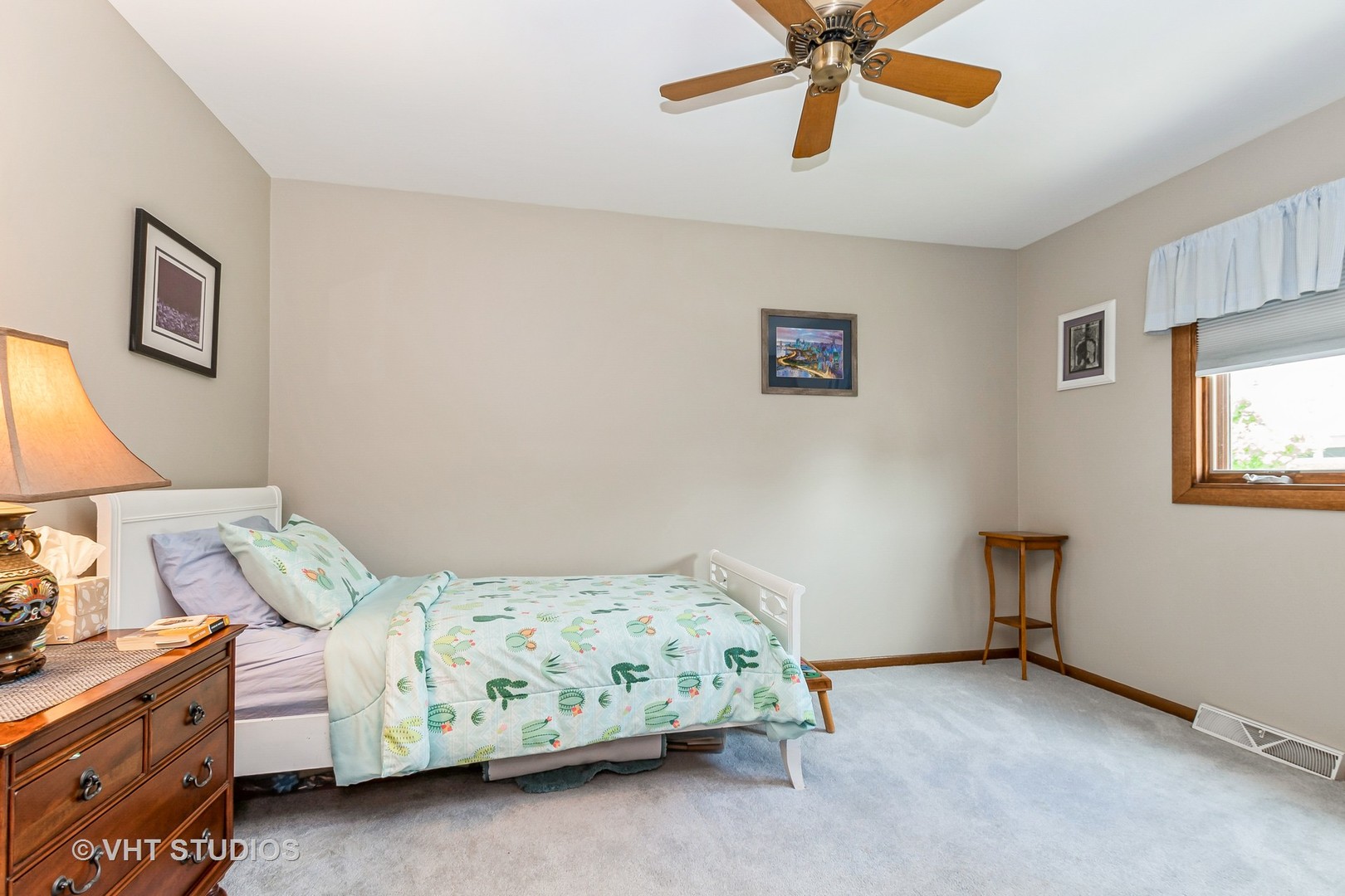 15330 Teebrook Drive