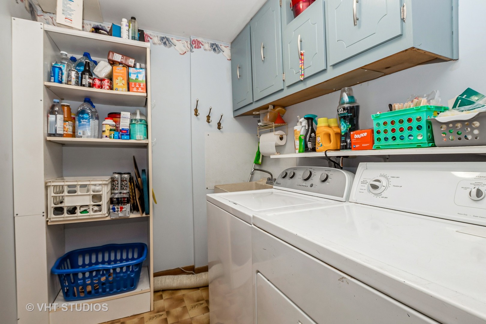 15330 Teebrook Drive