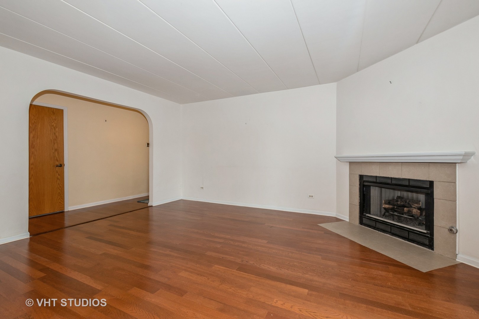 7925 W 157th Street Unit: 1N