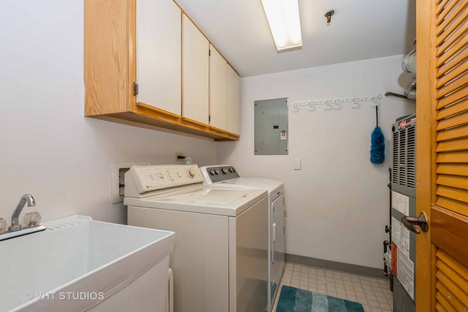 7925 W 157th Street Unit: 1N